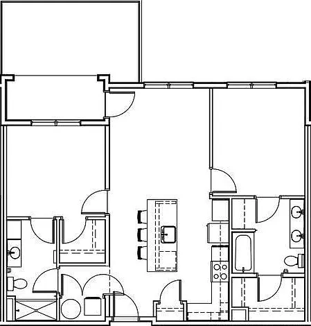 1690 W Lane Ave — Photo 20