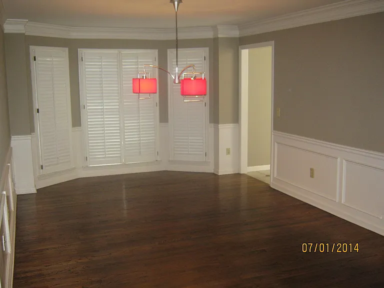 4785 Hampton Lake Dr — Photo 5