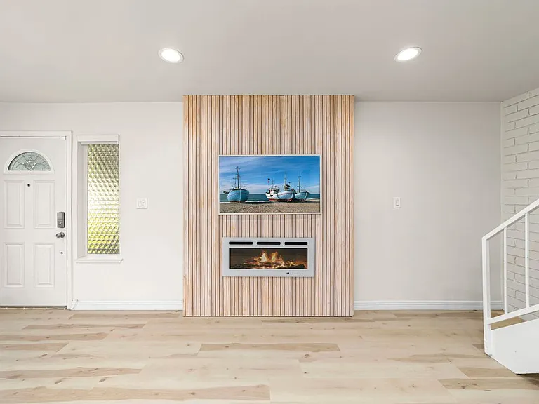 2438 Pepper St — Photo 20