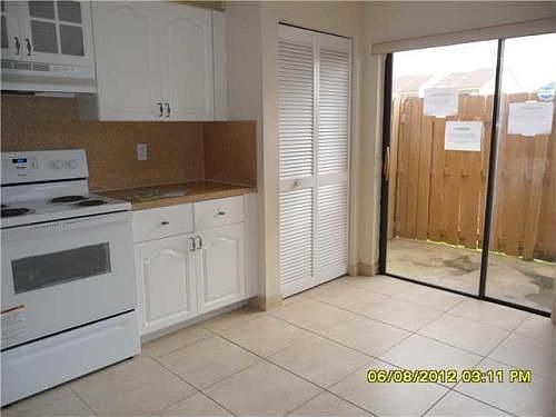 4th image of 3563 NW 91st Ln