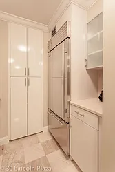 Rented by Milford Management