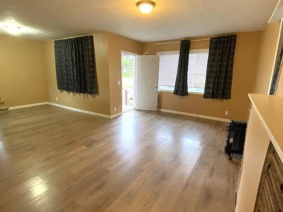 4th image of 513 NW Brook St #513A