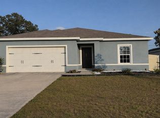 217 Fiddlewood Ct, Davenport, FL 33837