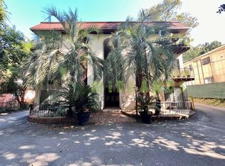 2524 Blossom St APT B, Columbia, SC 29205