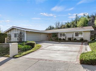 24674 Eilat St, Woodland Hills, CA 91367