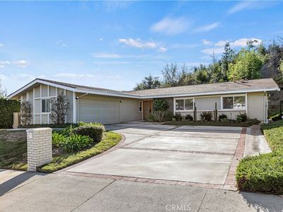 24674 Eilat St, Woodland Hills, CA, 91367