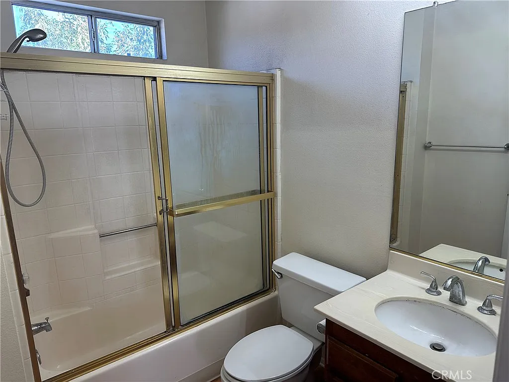 3 bed, 1538 sqft, $3,500 — Photo 4