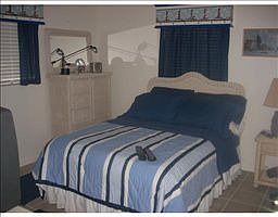 4th image of 39824 State Road 575