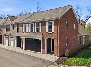 717 England Rd, Cranberry Township, PA 16066