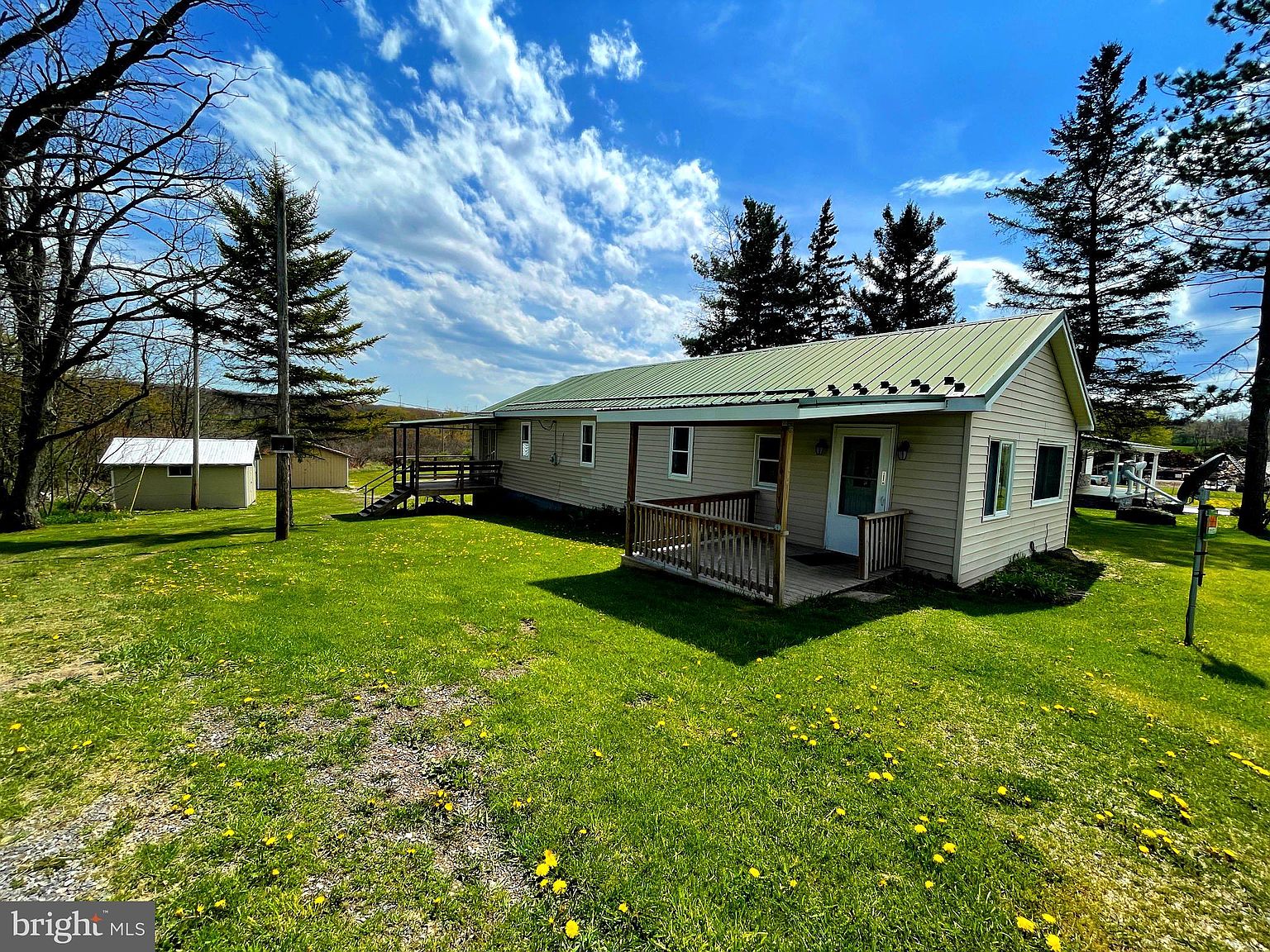 19057 Northwestern Tpke, Elk Garden, WV 26717 Zillow