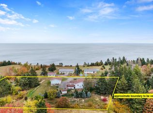 59 W Toney Dr, Seafoam, NS B0K1N0