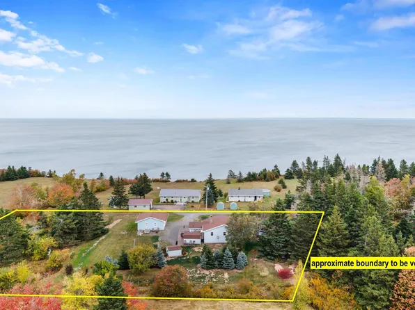 59 W Toney Dr, Seafoam, NS B0K 1N0