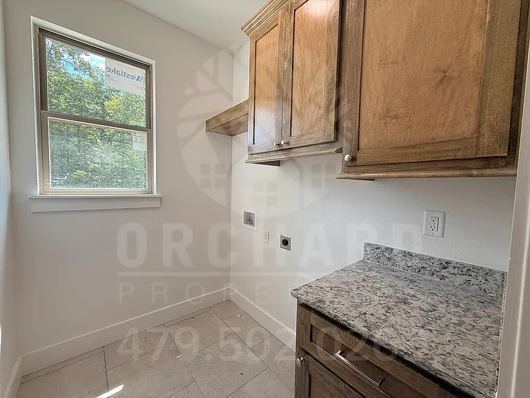 3 Lewes Ln — Photo 14