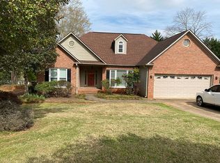 101 Fair Ridge Way, Lyman, SC 29365