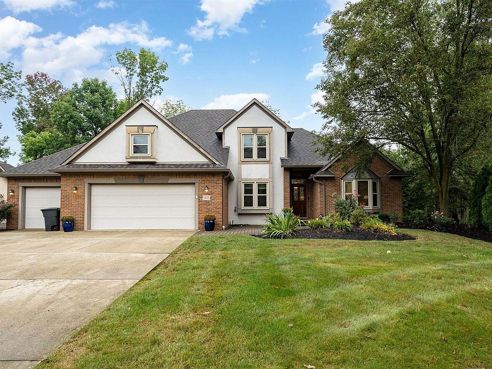 1st image of 5955 Grant Run Pl