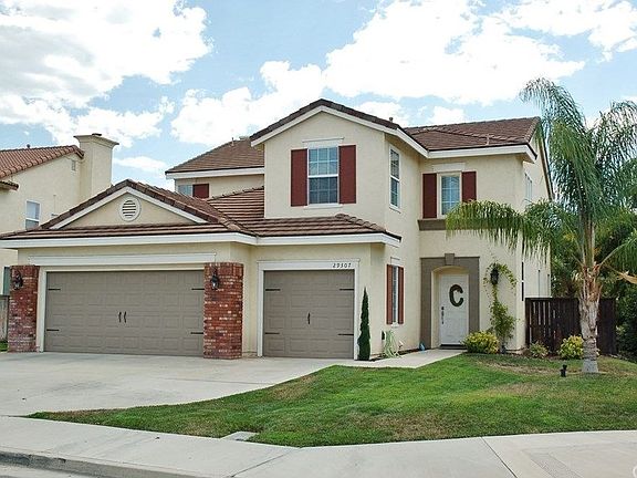 2nd image of 29307 Shady Ln