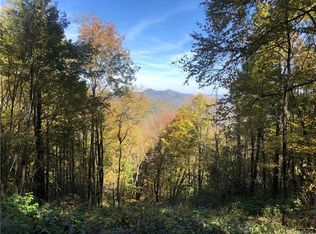 LOT 232 Tannehill Ln, Waynesville, NC 28786