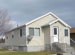 445 Stegelmeier Ln, Rexburg, ID 83440