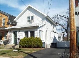 55 Colgate Ave, Yonkers, NY 10703