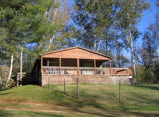 11173 Voris Rd, Logan, OH 43138