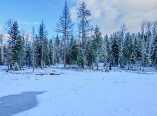 LOT 2D Liberty Ln, Libby, MT 59923