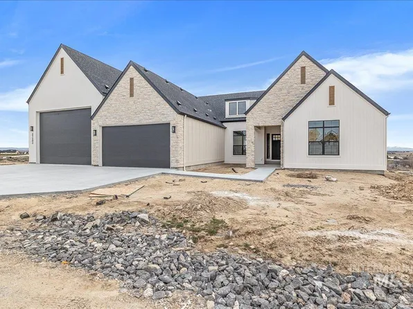 27202 Iron Horse Dr, Caldwell, ID 83607