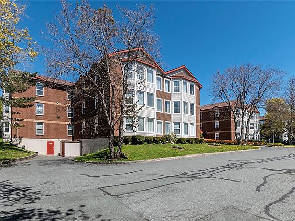 2nd image of 134 Portugal Cove Road UNIT 312