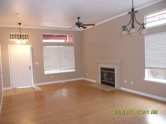 4th image of 260 San Leon Dr