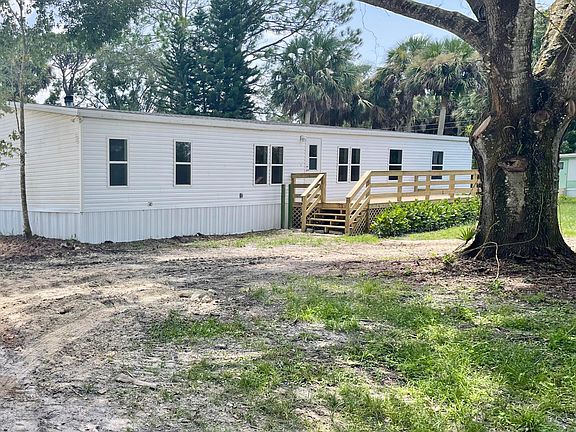 2nd image of 2056 NW 38th Avenue