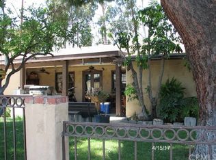 32921 Oleander Dr, Lake Elsinore, CA 92530