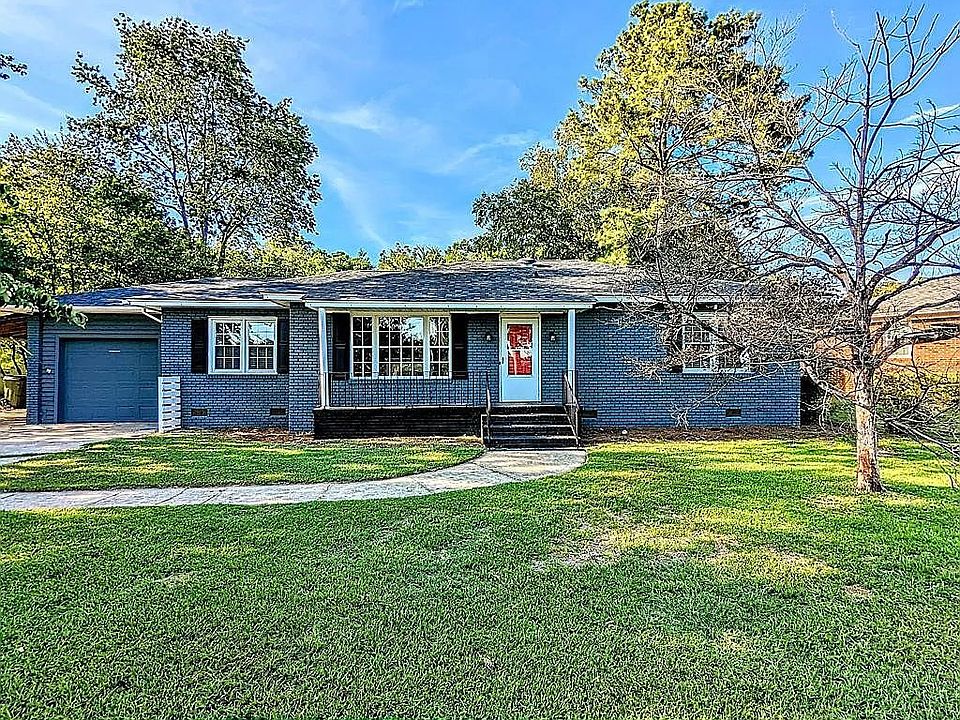 1st image of 613 Mattison Ave