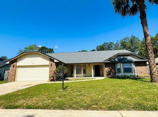 4058 Gallagher Loop, Casselberry, FL 32707