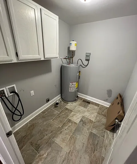 800 S Moore Rd — Photo 18