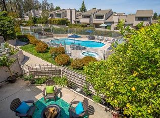 2011 Woodcutter Ln, Thousand Oaks, CA 91320