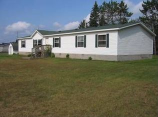 915 Oak St, Crosby, MN 56441