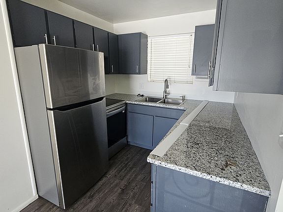 3rd image of 2002 S Nevada St APT 8