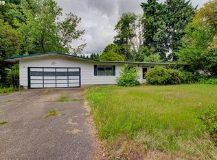 9085 SW Apache Dr, Tualatin, OR 97062
