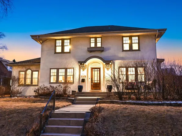 6428 Betsy Ross PLACE, Wauwatosa, WI 53213