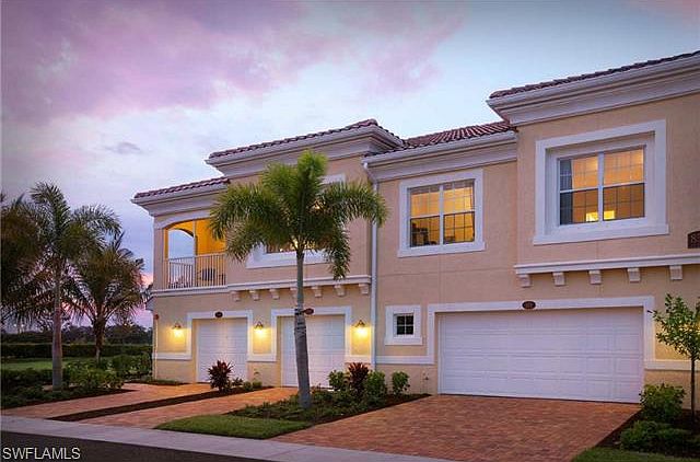 1st image of 23600 Alamanda Dr Unit 102
