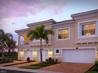 23600 Alamanda Dr UNIT 102, Estero, FL 34135