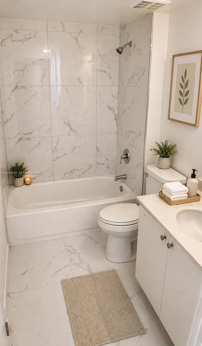 Paradise Pointe Condo — Photo 4