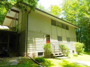 153 Pennsylvania Ave, Eagles Mere, PA 17731