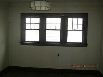 5th image of 2359 Ansonia Ave SW