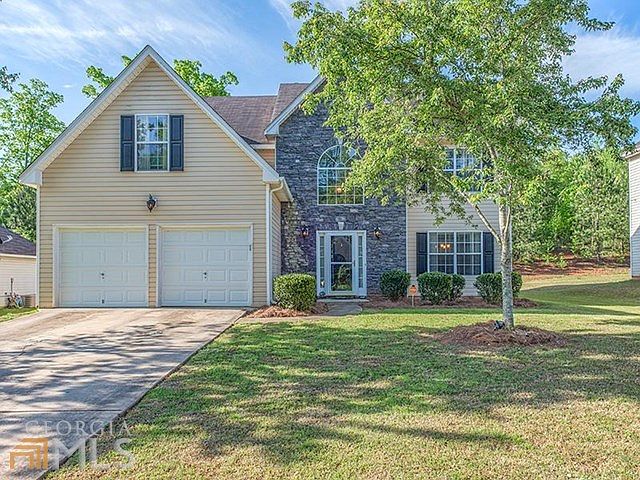 2nd image of 240 Creekview Blvd