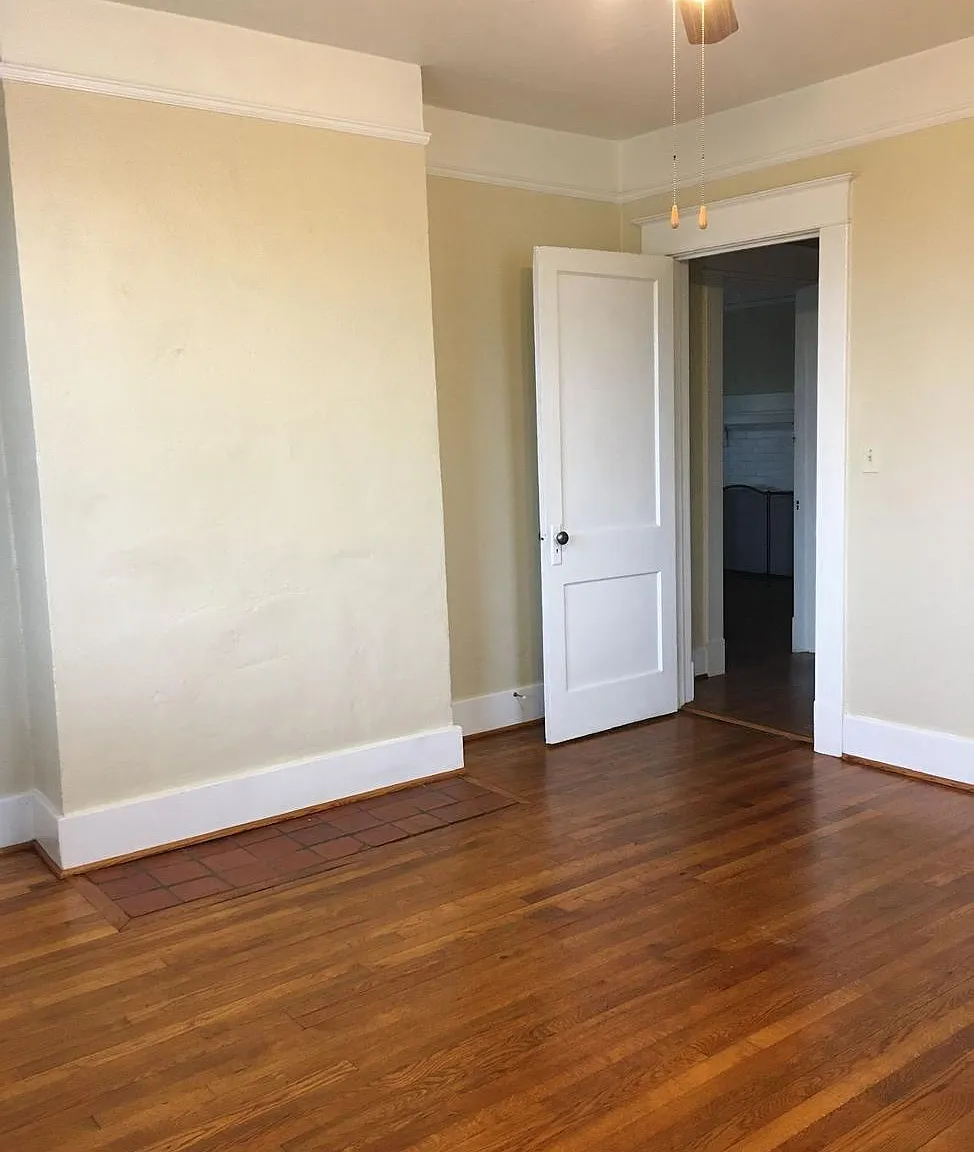 1619 Wrightsboro Rd — Photo 4