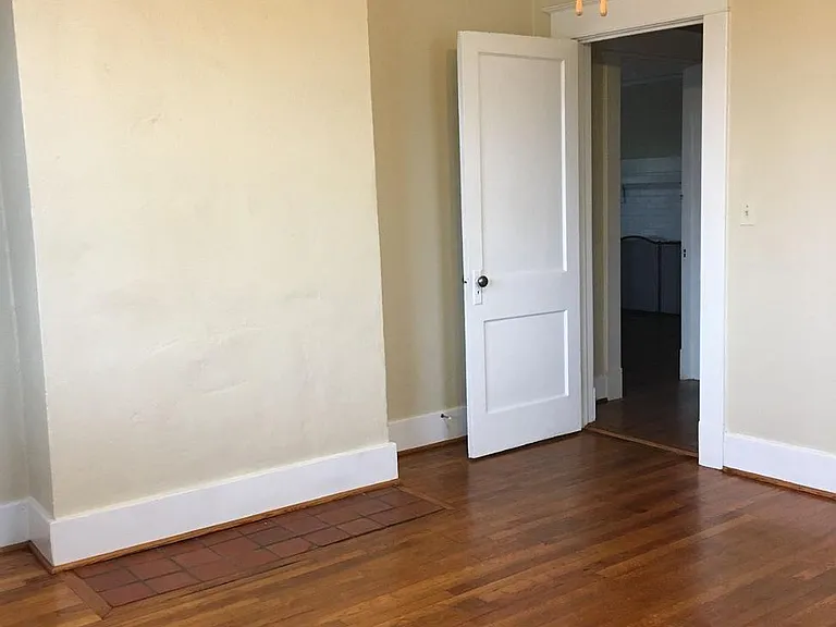 1619 Wrightsboro Rd — Photo 4