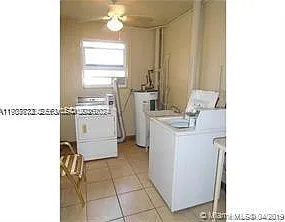 620 NE 12th Ave #408 — Photo 11