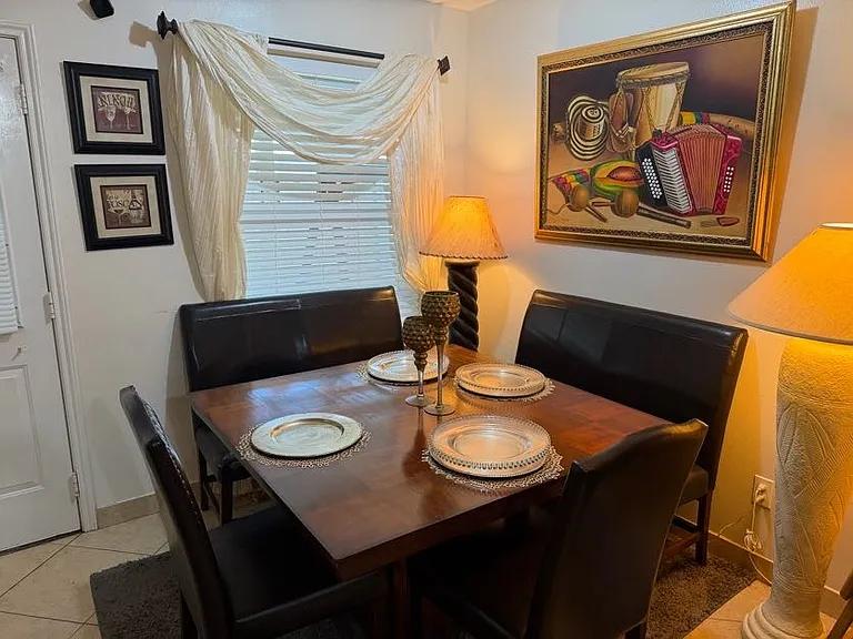 10830 Great Bridge Dr — Photo 11