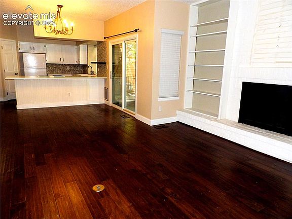 5th image of 4771 Daybreak Cir