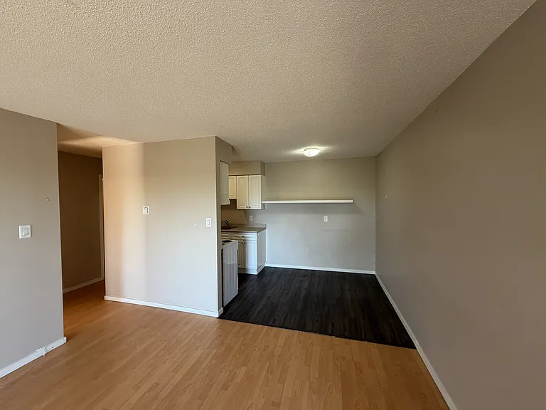 254 3rd St W #203 — Photo 3